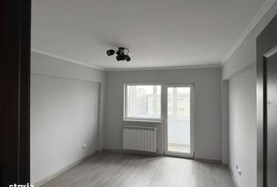 Apartament cu 2 camere decomandat în Exterior Vest - 2