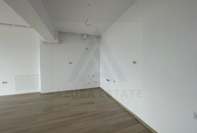 Apartament cu 2 camere decomandat în Șelimbăr - 4