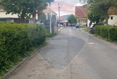 Apartament cu 2 camere decomandat în Central - 1