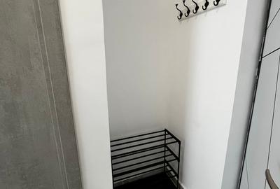 Garsonieră decomandată în Militari - 10