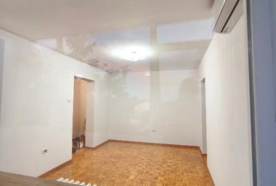 Apartament cu 2 camere semidecomandat, mobilat în Tomis II - 10