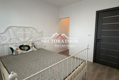 Casă cu 4 camere semidecomandat în Biharia - 6