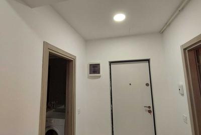 Apartament cu 2 camere decomandat în Militari - 6