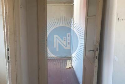 Apartament cu 5 camere în Iancului - 4