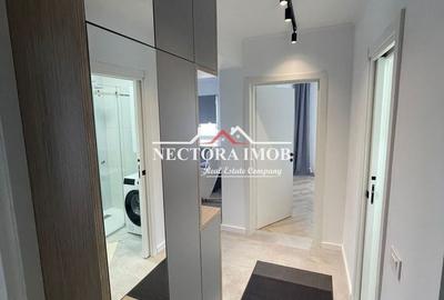 Apartament cu 3 camere în Sânmartin - 5