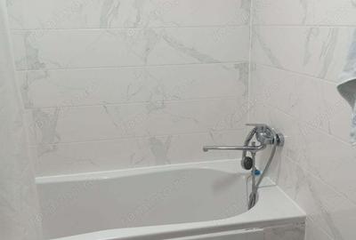 Apartament cu 2 camere decomandat în Complex Studențesc - 4