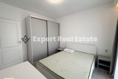 Casă cu 3 camere în Odăile - 1