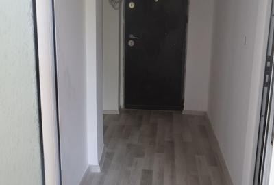 Apartament cu 4 camere în Nord
