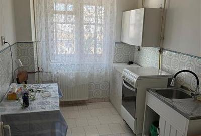 Apartament cu 3 camere decomandat, mobilat în Ultracentral - 8