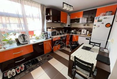 Casă individuală cu 10 camere cu Canalizare în Ultracentral - 6
