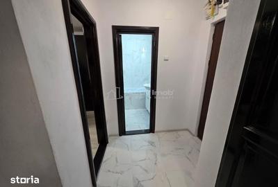 Apartament cu 2 camere decomandat în Obor - 3