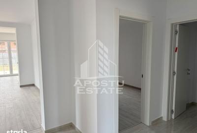 Casă cu 3 camere cu Teren 250 Mp în Circumvalațiunii