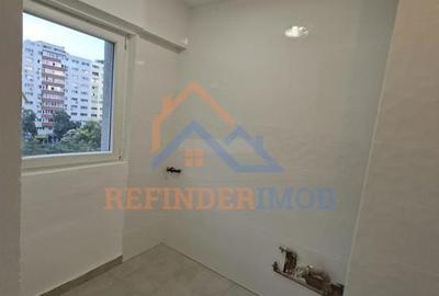 Garsonieră semidecomandată în Rahova - 3