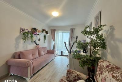 Casă cu 4 camere cu Teren 263 Mp în Sânmihaiu Român - 2
