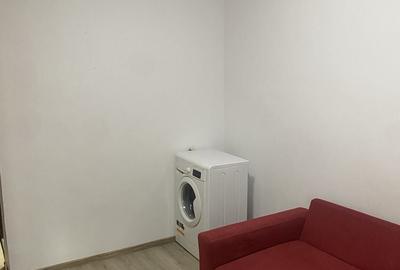 Garsonieră în Nicolina - 2