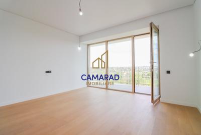 Apartament cu 3 camere decomandat în Floreasca - 7