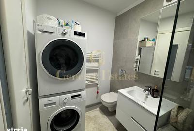 Apartament cu 2 camere în Tractorul - 6