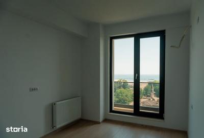 Apartament cu 2 camere în Cazino - 17