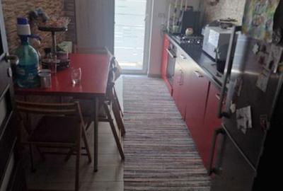 Apartament cu 2 camere în Central - 3