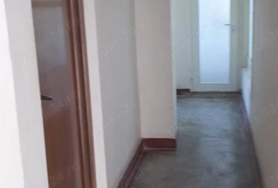 Spațiu comercial, de 12 mp, în Țiglina 1 - 1