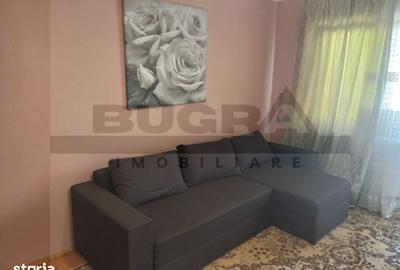 Apartament cu 3 camere în Mărăști - 7