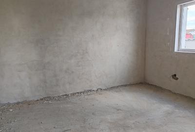 Casă individuală cu 3 camere cu Teren 670 Mp în Tărlungeni - 7