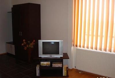 Garsonieră decomandată în Soarelui - 3