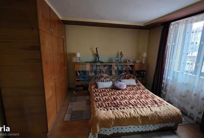 Casă cu 3 camere în Schela Cladovei - 2