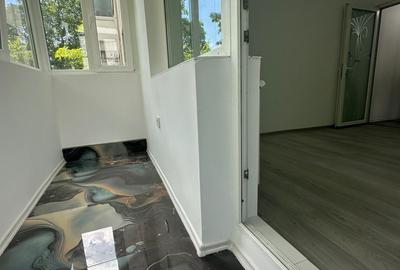 Apartament cu 3 camere decomandat în Obor - 2