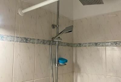 Garsonieră decomandată în Dacia - 4