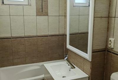 Apartament cu 2 camere în Central - 2