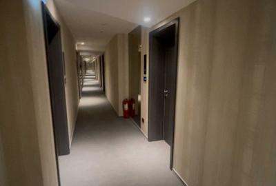 Apartament cu 2 camere decomandat în Nord - 8