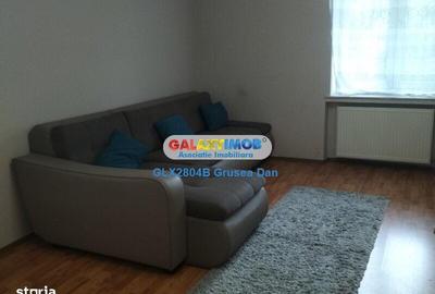 Apartament cu 2 camere decomandat, mobilat în Cotroceni - 3