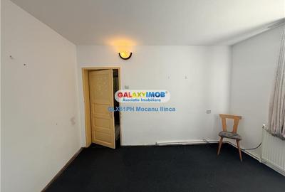 Casă cu 5 camere cu Teren 370 Mp în Nord - 1