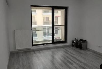 Apartament cu 2 camere decomandat în Lujerului - 2