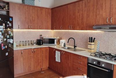 Casă cu 4 camere cu Teren 220 Mp în Ultracentral - 1