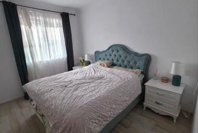 Duplex cu 4 camere cu Teren 263 Mp în Utvin - 7