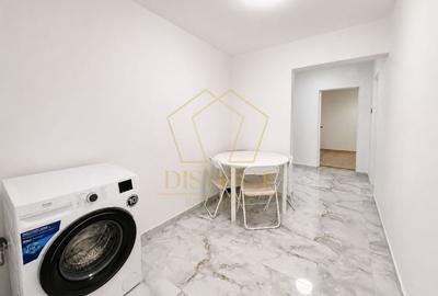 Apartament cu 3 camere decomandat, mobilat în Dâmbovița - 10