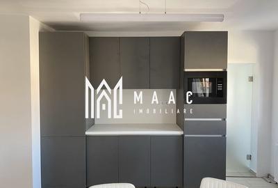 Apartament cu 4 camere decomandat, mobilat în Central - 4