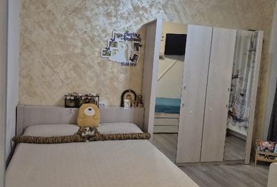 Apartament cu 2 camere decomandat, mobilat în Girocului - 4