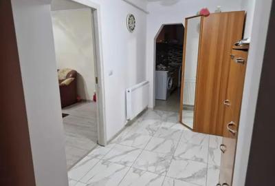Apartament cu 2 camere în Drânceni - 2