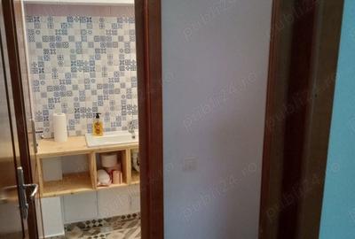 Spațiu comercial, de 36 mp, în Țuțora - 7