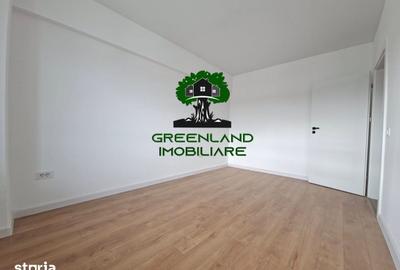 Apartament cu 2 camere decomandat în Păcurari - 4