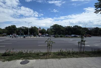 Apartament cu 2 camere decomandat, mobilat în Dacia - 1
