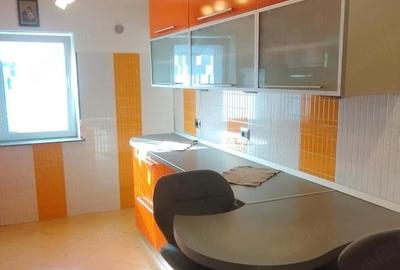 Apartament cu 2 camere decomandat în Fălticeni - 4