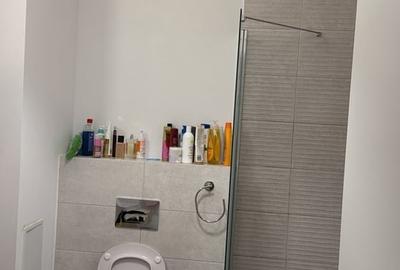 Apartament cu 3 camere în Sebastian - 4