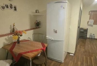 Apartament cu 3 camere decomandat în Central - 3