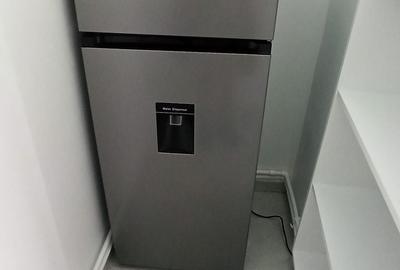 Apartament cu 2 camere în Găvana