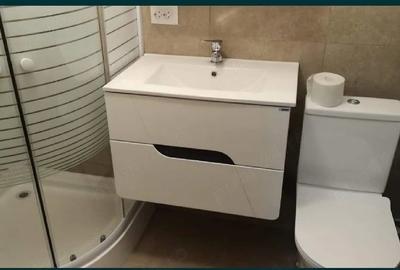 Garsonieră decomandată în Păcurari - 7