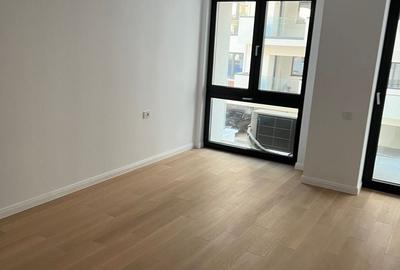 Apartament cu 2 camere în Nord